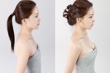 怎么丰胸效果好?丰胸秘籍人人都可成功